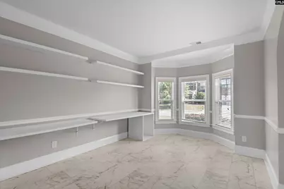 119 Grey Oaks Lane, Lexington, SC 29072 - Photo 7