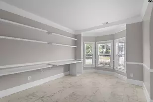 119 Grey Oaks Ln, Lexington, SC 29072 - Photo 7