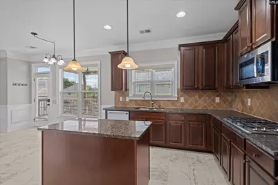 119 Grey Oaks Lane, Lexington, SC 29072 - Photo 21