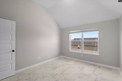 119 Grey Oaks Lane, Lexington, SC 29072 - Photo 33
