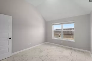 119 Grey Oaks Ln, Lexington, SC 29072 - Photo 33
