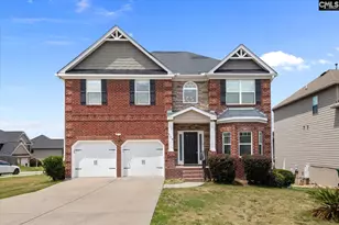 119 Grey Oaks Ln, Lexington, SC 29072 - Photo 1