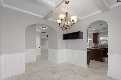 119 Grey Oaks Lane, Lexington, SC 29072 - Photo 11