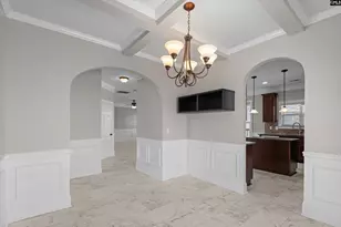 119 Grey Oaks Ln, Lexington, SC 29072 - Photo 11