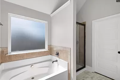 119 Grey Oaks Lane, Lexington, SC 29072 - Photo 27