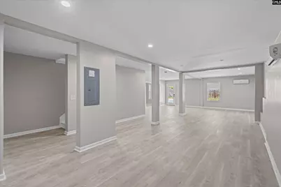 119 Grey Oaks Lane, Lexington, SC 29072 - Photo 37