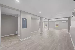 119 Grey Oaks Ln, Lexington, SC 29072 - Photo 37