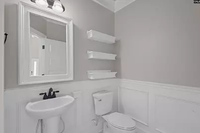 119 Grey Oaks Lane, Lexington, SC 29072 - Photo 43