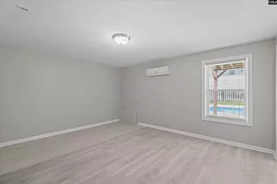 119 Grey Oaks Lane, Lexington, SC 29072 - Photo 41