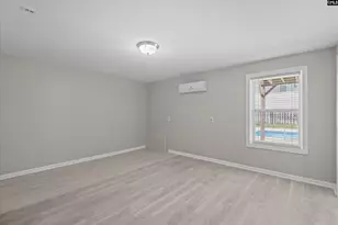 119 Grey Oaks Ln, Lexington, SC 29072 - Photo 41