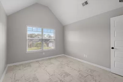 119 Grey Oaks Lane, Lexington, SC 29072 - Photo 35