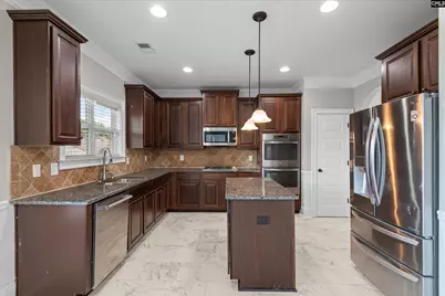 119 Grey Oaks Lane, Lexington, SC 29072 - Photo 17