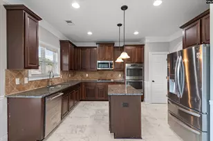 119 Grey Oaks Ln, Lexington, SC 29072 - Photo 17
