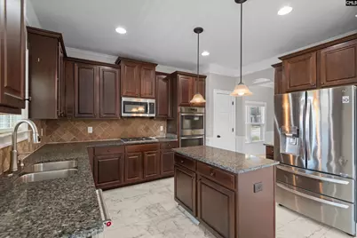 119 Grey Oaks Lane, Lexington, SC 29072 - Photo 19
