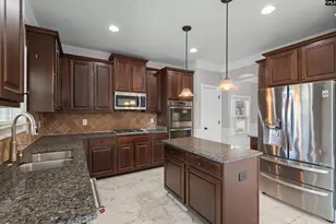 119 Grey Oaks Ln, Lexington, SC 29072 - Photo 19