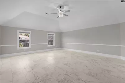 119 Grey Oaks Lane, Lexington, SC 29072 - Photo 23
