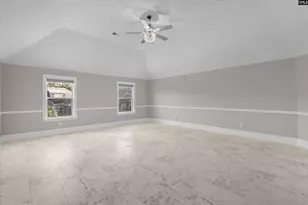 119 Grey Oaks Ln, Lexington, SC 29072 - Photo 23