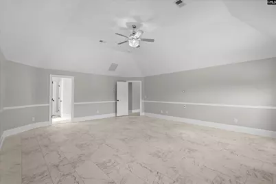 119 Grey Oaks Lane, Lexington, SC 29072 - Photo 25