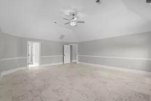 119 Grey Oaks Ln, Lexington, SC 29072 - Photo 25