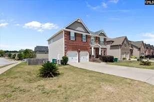 119 Grey Oaks Ln, Lexington, SC 29072 - Photo 3