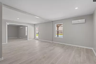 119 Grey Oaks Lane, Lexington, SC 29072 - Photo 39