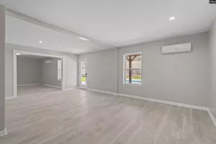 119 Grey Oaks Ln, Lexington, SC 29072 - Photo 39