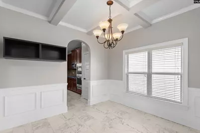 119 Grey Oaks Lane, Lexington, SC 29072 - Photo 9