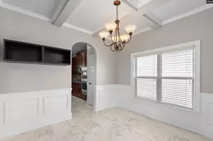 119 Grey Oaks Ln, Lexington, SC 29072 - Photo 9