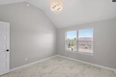 119 Grey Oaks Lane, Lexington, SC 29072 - Photo 31