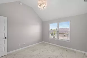 119 Grey Oaks Ln, Lexington, SC 29072 - Photo 31