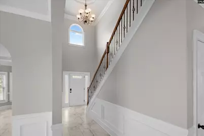 119 Grey Oaks Lane, Lexington, SC 29072 - Photo 5