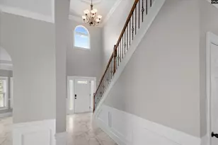 119 Grey Oaks Ln, Lexington, SC 29072 - Photo 5