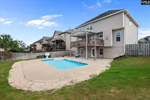 119 Grey Oaks Ln, Lexington, SC 29072 - Photo 45