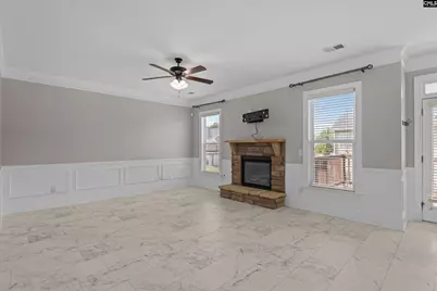 119 Grey Oaks Lane, Lexington, SC 29072 - Photo 13