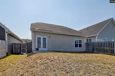 1153 Declaration Drive, Elgin, SC 29045 - Photo 25