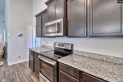 1153 Declaration Drive, Elgin, SC 29045 - Photo 9