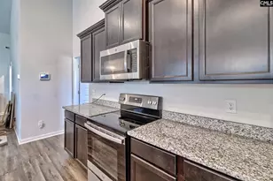1153 Declaration Dr, Elgin, SC 29045 - Photo 9