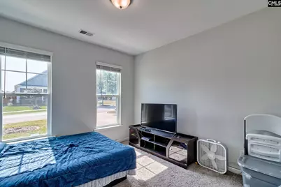 1153 Declaration Drive, Elgin, SC 29045 - Photo 19