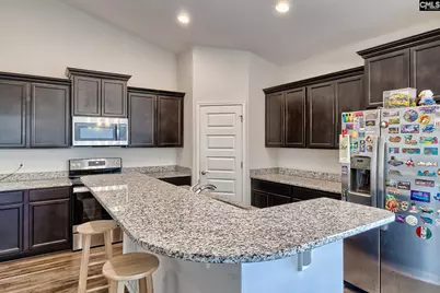 1153 Declaration Drive, Elgin, SC 29045 - Photo 9