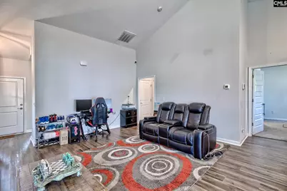 1153 Declaration Drive, Elgin, SC 29045 - Photo 7