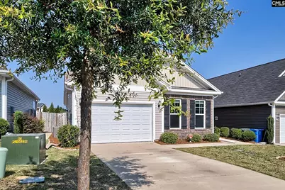 1153 Declaration Drive, Elgin, SC 29045 - Photo 3