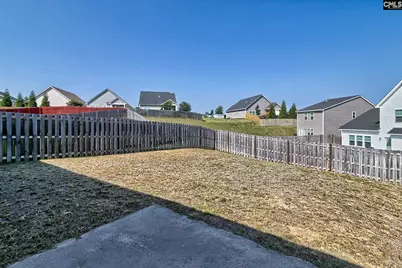 1153 Declaration Drive, Elgin, SC 29045 - Photo 21