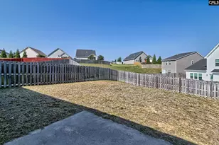 1153 Declaration Dr, Elgin, SC 29045 - Photo 21