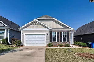 1153 Declaration Dr, Elgin, SC 29045 - Photo 1