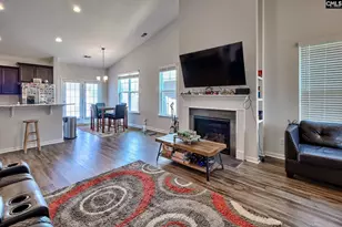1153 Declaration Dr, Elgin, SC 29045 - Photo 5