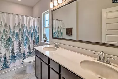 1153 Declaration Drive, Elgin, SC 29045 - Photo 17