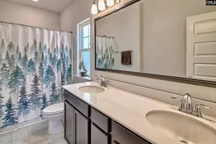 1153 Declaration Dr, Elgin, SC 29045 - Photo 17