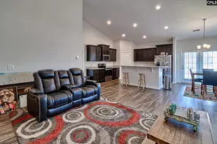 1153 Declaration Dr, Elgin, SC 29045 - Photo 7