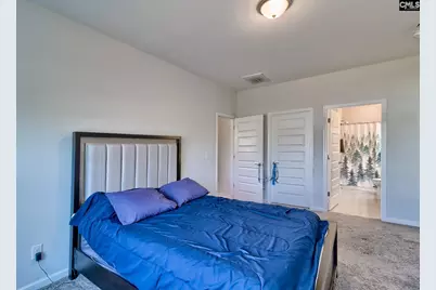 1153 Declaration Drive, Elgin, SC 29045 - Photo 15
