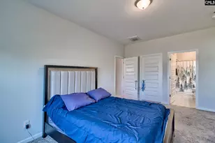 1153 Declaration Dr, Elgin, SC 29045 - Photo 15